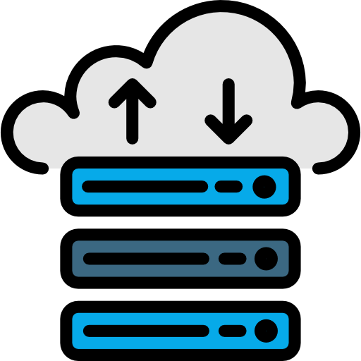 BlocK-SaaS 100 Documentos