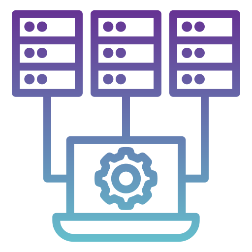 BlocK-SaaS 200 Documentos